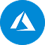 AWS / Azure / GCP