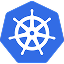 Kubernetes